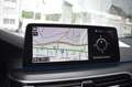 BMW 530 e xDrive Touring M Sportpaket Head-Up DAB Gris - thumbnail 16