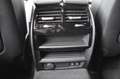 BMW 530 e xDrive Touring M Sportpaket Head-Up DAB Gris - thumbnail 9