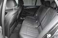 BMW 530 e xDrive Touring M Sportpaket Head-Up DAB Gris - thumbnail 8