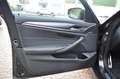 BMW 530 e xDrive Touring M Sportpaket Head-Up DAB Gris - thumbnail 11