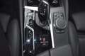BMW 530 e xDrive Touring M Sportpaket Head-Up DAB Gris - thumbnail 21