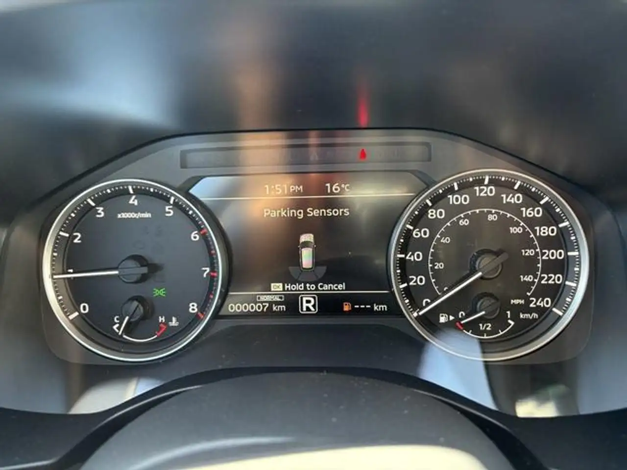 Mitsubishi Outlander снимка Mitsubishi Outlander
