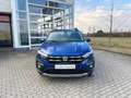 Dacia Sandero Stepway Comfort TCe 100 ECO-G Bleu - thumbnail 3