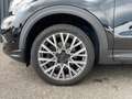Fiat 500X 1.4 Turbo MultiAir 16V 140pk Lounge I Parkeersenso Zwart - thumbnail 28