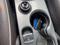Fiat 500X 1.4 Turbo MultiAir 16V 140pk Lounge I Parkeersenso Zwart - thumbnail 22