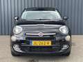 Fiat 500X 1.4 Turbo MultiAir 16V 140pk Lounge I Parkeersenso Zwart - thumbnail 2