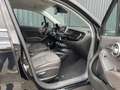 Fiat 500X 1.4 Turbo MultiAir 16V 140pk Lounge I Parkeersenso Zwart - thumbnail 10