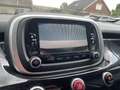 Fiat 500X 1.4 Turbo MultiAir 16V 140pk Lounge I Parkeersenso Zwart - thumbnail 19