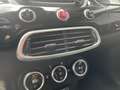 Fiat 500X 1.4 Turbo MultiAir 16V 140pk Lounge I Parkeersenso Zwart - thumbnail 20