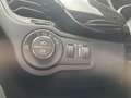 Fiat 500X 1.4 Turbo MultiAir 16V 140pk Lounge I Parkeersenso Zwart - thumbnail 23