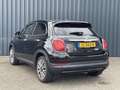 Fiat 500X 1.4 Turbo MultiAir 16V 140pk Lounge I Parkeersenso Zwart - thumbnail 7