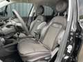 Fiat 500X 1.4 Turbo MultiAir 16V 140pk Lounge I Parkeersenso Zwart - thumbnail 9