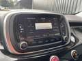 Fiat 500X 1.4 Turbo MultiAir 16V 140pk Lounge I Parkeersenso Zwart - thumbnail 18