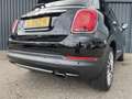 Fiat 500X 1.4 Turbo MultiAir 16V 140pk Lounge I Parkeersenso Zwart - thumbnail 25