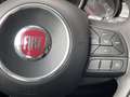 Fiat 500X 1.4 Turbo MultiAir 16V 140pk Lounge I Parkeersenso Zwart - thumbnail 17