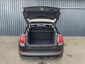 Fiat 500X 1.4 Turbo MultiAir 16V 140pk Lounge I Parkeersenso Zwart - thumbnail 27