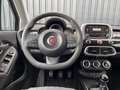 Fiat 500X 1.4 Turbo MultiAir 16V 140pk Lounge I Parkeersenso Zwart - thumbnail 15