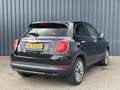 Fiat 500X 1.4 Turbo MultiAir 16V 140pk Lounge I Parkeersenso Zwart - thumbnail 5