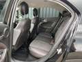 Fiat 500X 1.4 Turbo MultiAir 16V 140pk Lounge I Parkeersenso Zwart - thumbnail 11