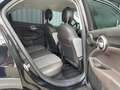 Fiat 500X 1.4 Turbo MultiAir 16V 140pk Lounge I Parkeersenso Zwart - thumbnail 12
