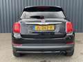 Fiat 500X 1.4 Turbo MultiAir 16V 140pk Lounge I Parkeersenso Zwart - thumbnail 6