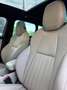 Skoda Karoq 2.0TDI AdBlue Ambition 4x4 DSG 110kW Beige - thumbnail 12