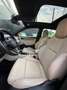 Skoda Karoq 2.0TDI AdBlue Ambition 4x4 DSG 110kW Beige - thumbnail 11