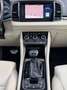 Skoda Karoq 2.0TDI AdBlue Ambition 4x4 DSG 110kW Beige - thumbnail 9