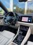 Skoda Karoq 2.0TDI AdBlue Ambition 4x4 DSG 110kW Beige - thumbnail 10