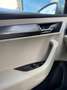 Skoda Karoq 2.0TDI AdBlue Ambition 4x4 DSG 110kW Beige - thumbnail 15