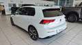 Volkswagen Golf VIII Lim. R-Line eTSI Wit - thumbnail 8
