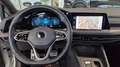Volkswagen Golf VIII Lim. R-Line eTSI Wit - thumbnail 11