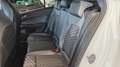 Volkswagen Golf VIII Lim. R-Line eTSI Wit - thumbnail 10