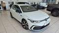 Volkswagen Golf VIII Lim. R-Line eTSI Wit - thumbnail 3