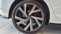 Volkswagen Golf VIII Lim. R-Line eTSI Wit - thumbnail 13