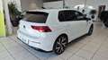 Volkswagen Golf VIII Lim. R-Line eTSI Wit - thumbnail 6
