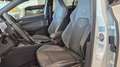 Volkswagen Golf VIII Lim. R-Line eTSI Wit - thumbnail 9