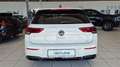 Volkswagen Golf VIII Lim. R-Line eTSI Wit - thumbnail 7