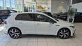 Volkswagen Golf VIII Lim. R-Line eTSI Wit - thumbnail 4