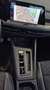Volkswagen Golf VIII Lim. R-Line eTSI Wit - thumbnail 12