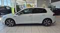 Volkswagen Golf VIII Lim. R-Line eTSI Wit - thumbnail 5