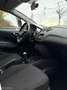 SEAT Ibiza 1.4 Sport JBL subwoofer&speakers Groen - thumbnail 15