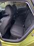 SEAT Ibiza 1.4 Sport JBL subwoofer&speakers Groen - thumbnail 14