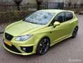 SEAT Ibiza 1.4 Sport JBL subwoofer&speakers Groen - thumbnail 1