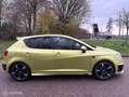 SEAT Ibiza 1.4 Sport JBL subwoofer&speakers Groen - thumbnail 4