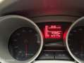 SEAT Ibiza 1.4 Sport JBL subwoofer&speakers Groen - thumbnail 13