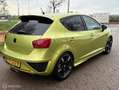 SEAT Ibiza 1.4 Sport JBL subwoofer&speakers Groen - thumbnail 5