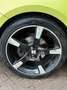 SEAT Ibiza 1.4 Sport JBL subwoofer&speakers Groen - thumbnail 9