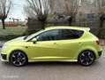 SEAT Ibiza 1.4 Sport JBL subwoofer&speakers Groen - thumbnail 8