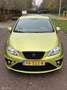 SEAT Ibiza 1.4 Sport JBL subwoofer&speakers Groen - thumbnail 2